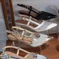 Mira Trendyol — Women's Trendy Imported Flat Shoes | QMR Fashion Heels