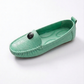 Flat Loafers Qmr Fashion