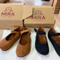Comfort & Everyday Wear Qmr Fashion