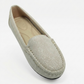 Mira Flat Summer Collection — Women's Lightweight Summer Flat Shoes | QMR Fashion Slip-On
