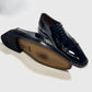 Super Premium London shoes – Men’s Classic genuine premium Leather Shoes | QMR Fashion Classics