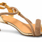 MIRA Silk & Stone Qmr Fashion