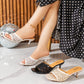 Shimmer Pearl - Qmr Fashion