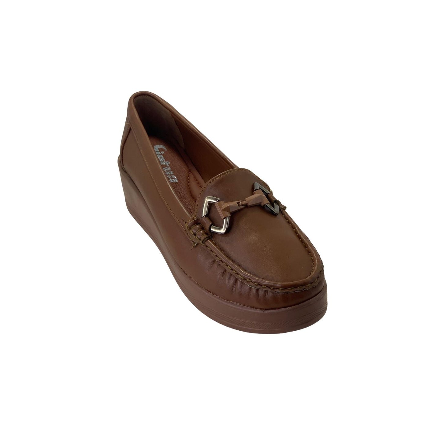 Slip - On Supreme Shoes – Premium Comfort Women’s Slip - On Flats | QMR Fashion - Qmr Fashion