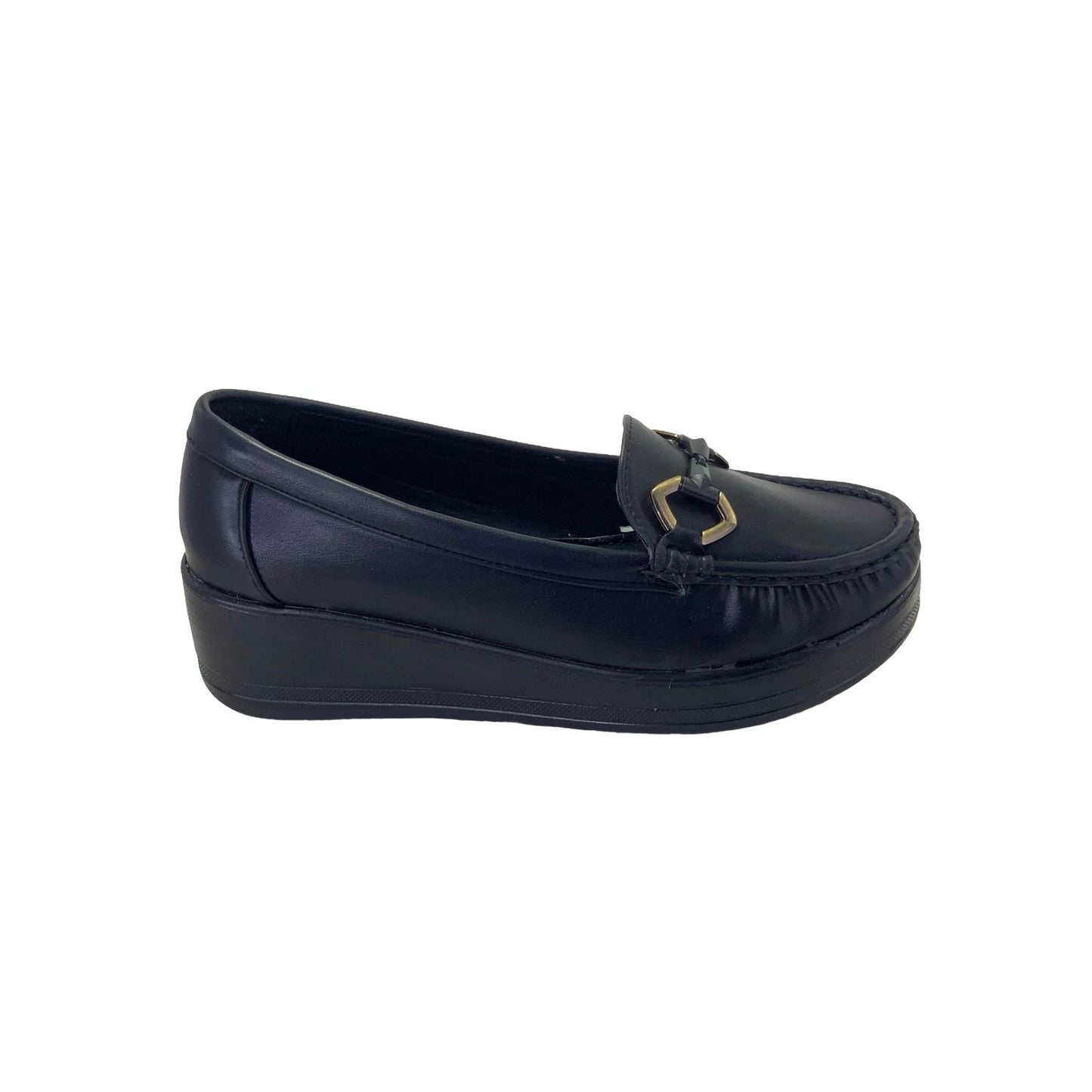 Slip - On Supreme Shoes – Premium Comfort Women’s Slip - On Flats | QMR Fashion - Qmr Fashion