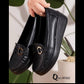 Slip - On Supreme Shoes – Premium Comfort Women’s Slip - On Flats | QMR Fashion - Qmr Fashion