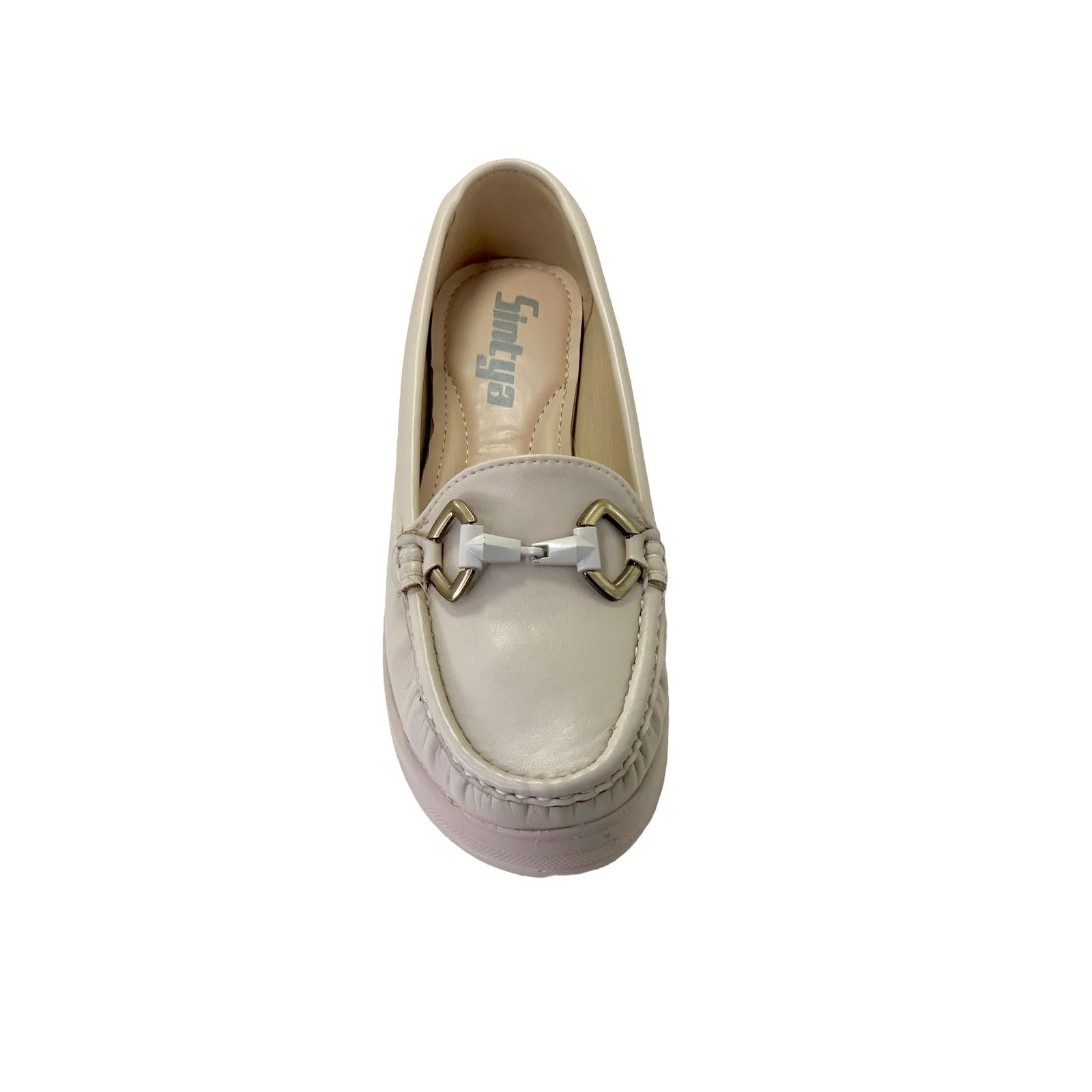 Slip - On Supreme Shoes – Premium Comfort Women’s Slip - On Flats | QMR Fashion - Qmr Fashion