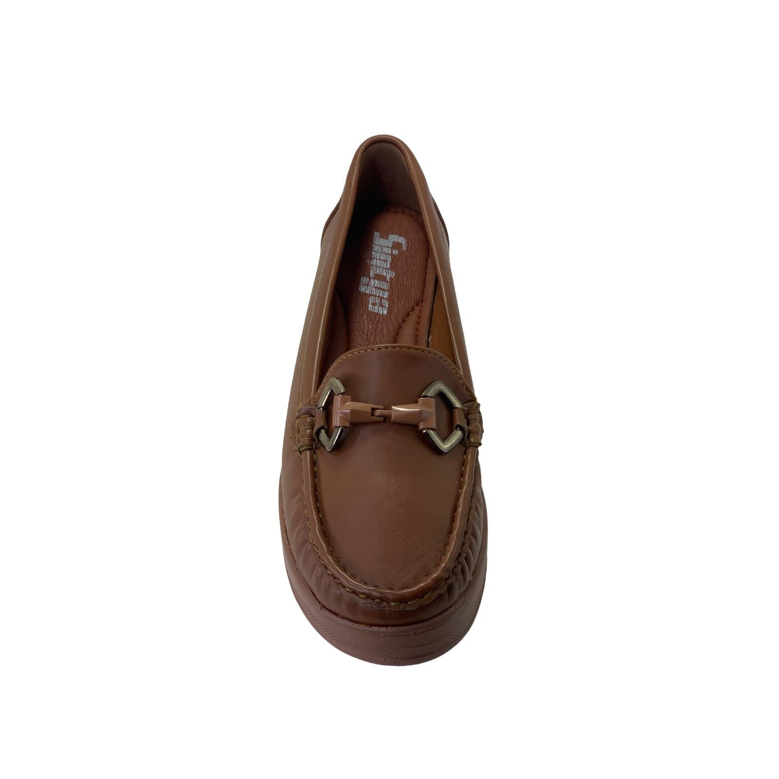 Slip - On Supreme Shoes – Premium Comfort Women’s Slip - On Flats | QMR Fashion - Qmr Fashion
