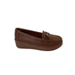 Slip - On Supreme Shoes – Premium Comfort Women’s Slip - On Flats | QMR Fashion - Qmr Fashion