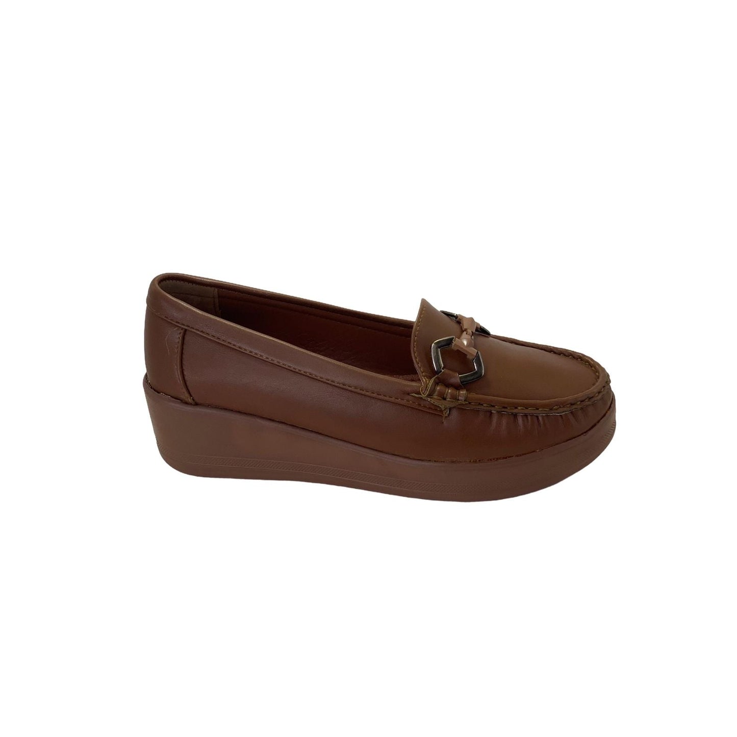 Slip - On Supreme Shoes – Premium Comfort Women’s Slip - On Flats | QMR Fashion - Qmr Fashion