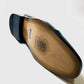 Super Premium London shoes – Men’s Classic genuine premium Leather Shoes | QMR Fashion - Qmr Fashion