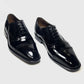 Super Premium London shoes – Men’s Classic genuine premium Leather Shoes | QMR Fashion - Qmr Fashion