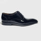 Super Premium Oxford shoes – Men’s Classic genuine premium Leather Shoes | QMR Fashion - Qmr Fashion