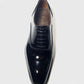 Super Premium Oxford shoes – Men’s Classic genuine premium Leather Shoes | QMR Fashion - Qmr Fashion
