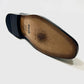 Super Premium Oxford shoes – Men’s Classic genuine premium Leather Shoes | QMR Fashion - Qmr Fashion