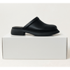 Urban Slip - On Shoes – Modern Women’s Flats for Everyday Comfort | QMR Fashion - Qmr Fashion