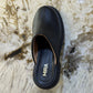 Urban Slip - On Shoes – Modern Women’s Flats for Everyday Comfort | QMR Fashion - Qmr Fashion