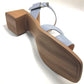 VG 5 Mira Imported Sandals – Lightweight Women’s Block Heel Sandals | QMR Fashion (Copy) - Qmr Fashion