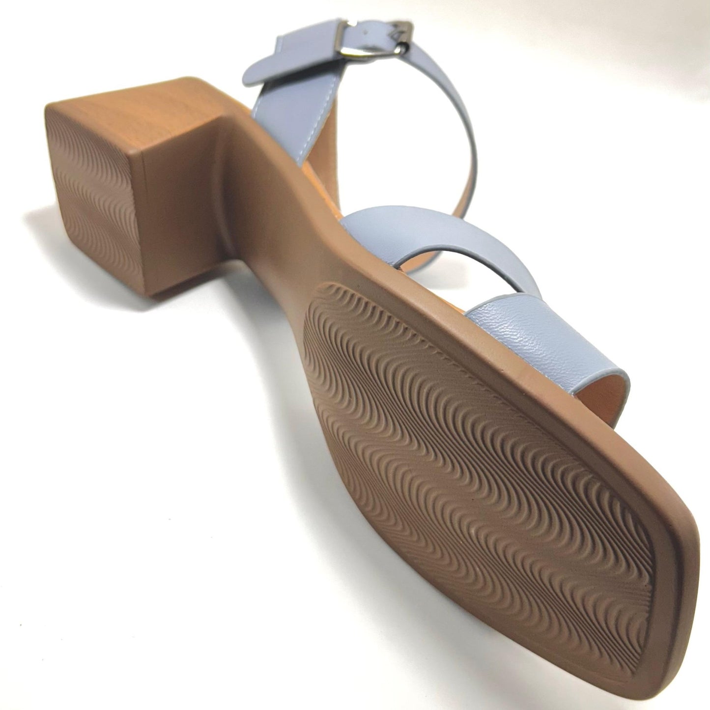 VG 5 Mira Imported Sandals – Lightweight Women’s Block Heel Sandals | QMR Fashion (Copy) - Qmr Fashion