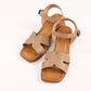 VG 5 Mira Imported Sandals – Lightweight Women’s Block Heel Sandals | QMR Fashion (Copy) - Qmr Fashion