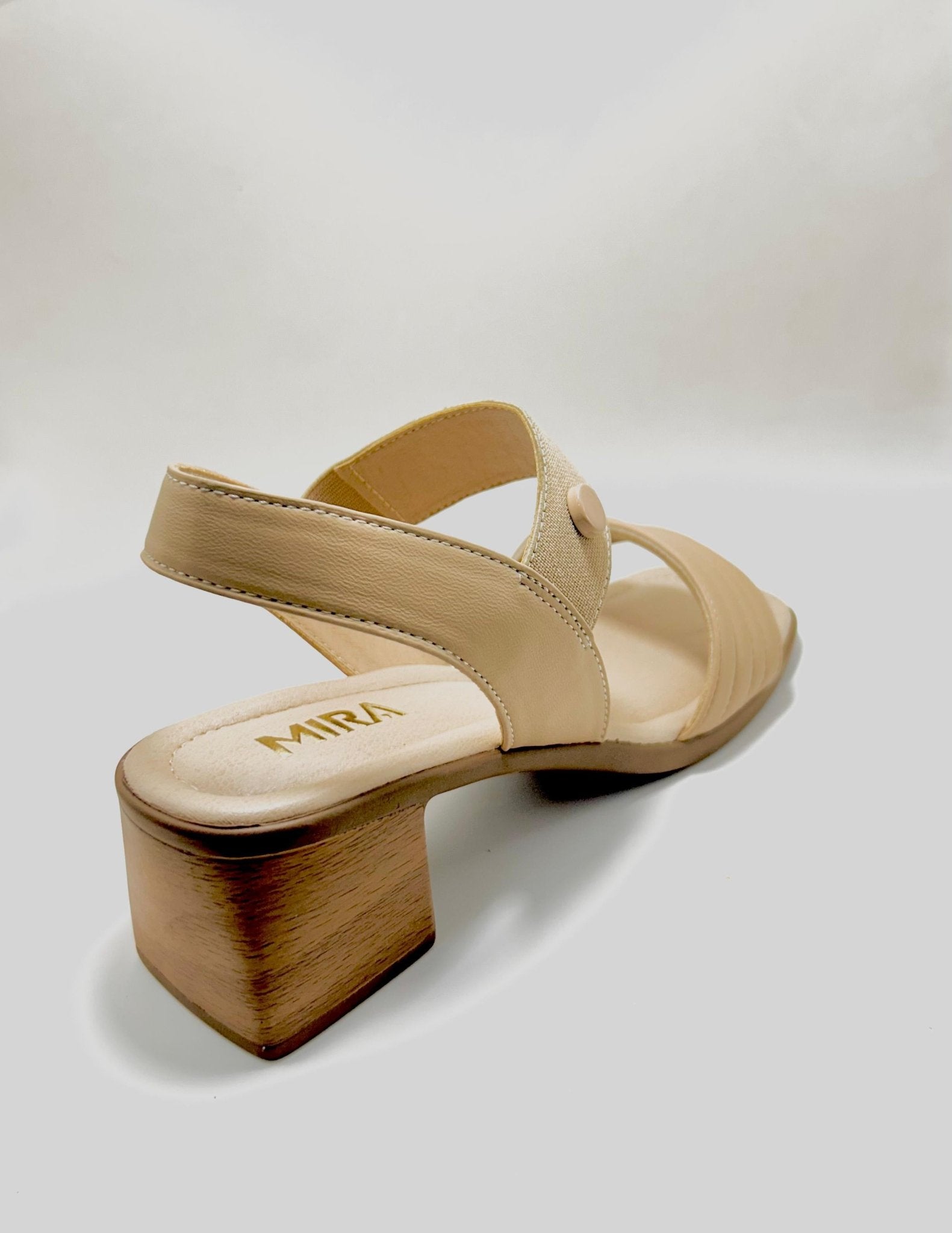 VG 6 - Mira imported - Qmr Fashion