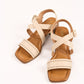VG 7 - Mira imported - Qmr Fashion