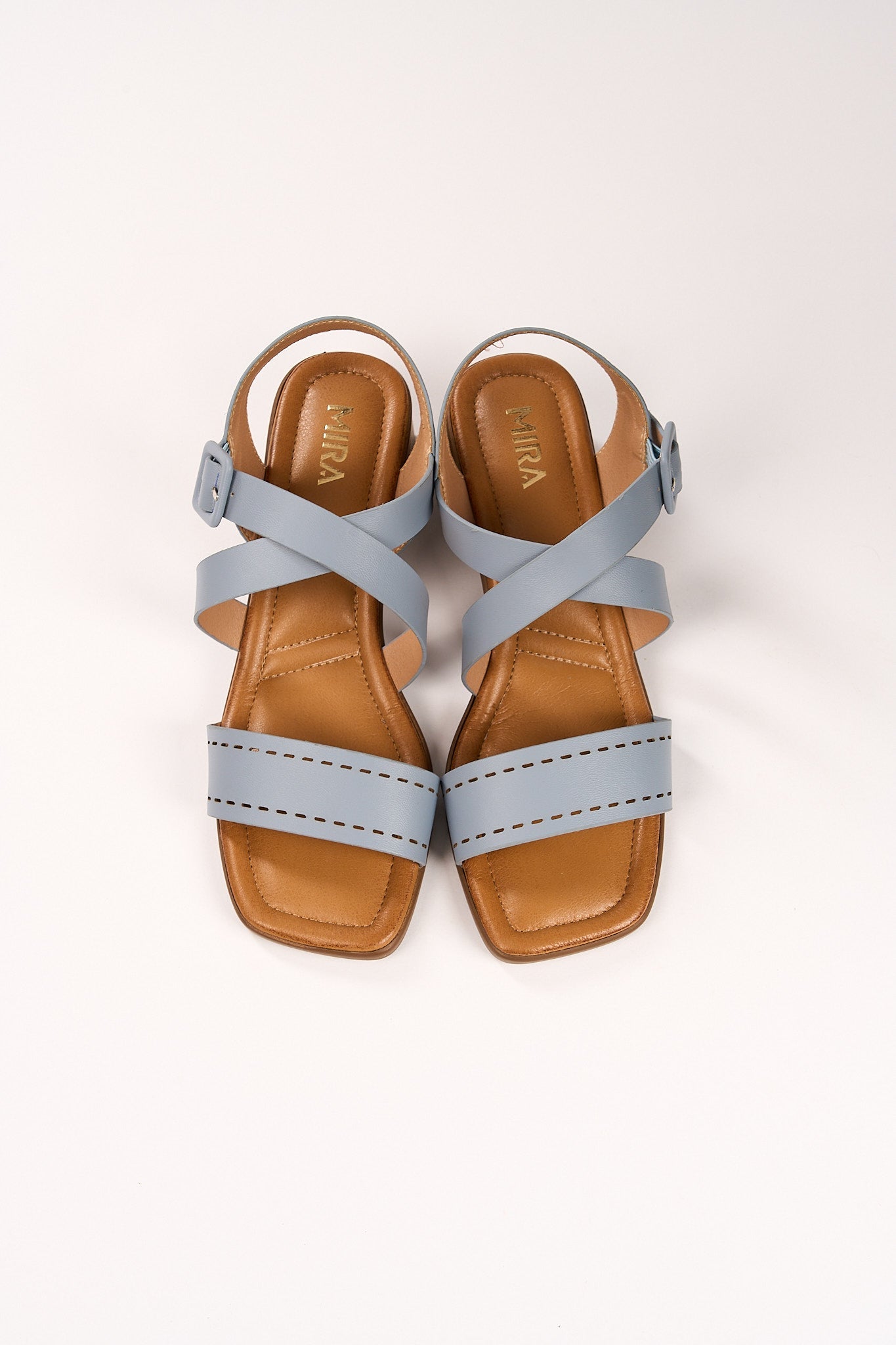 VG 7 - Mira imported - Qmr Fashion