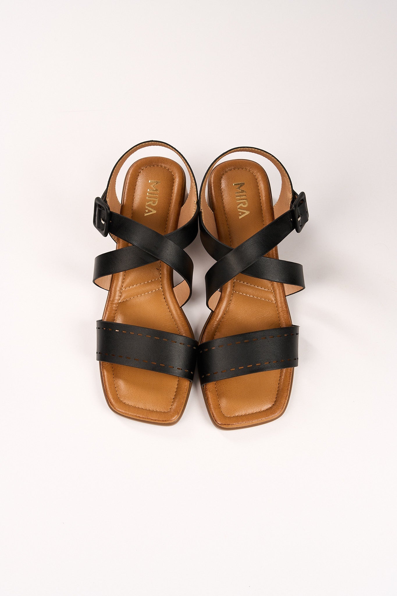 VG 7 - Mira imported - Qmr Fashion