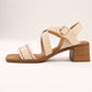 VG 7 - Mira imported - Qmr Fashion