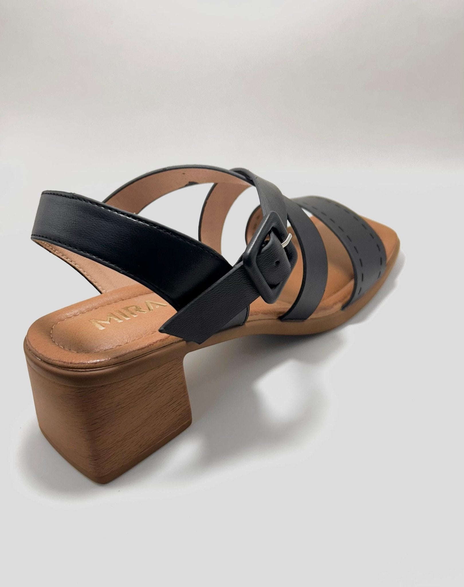 VG 7 - Mira imported - Qmr Fashion