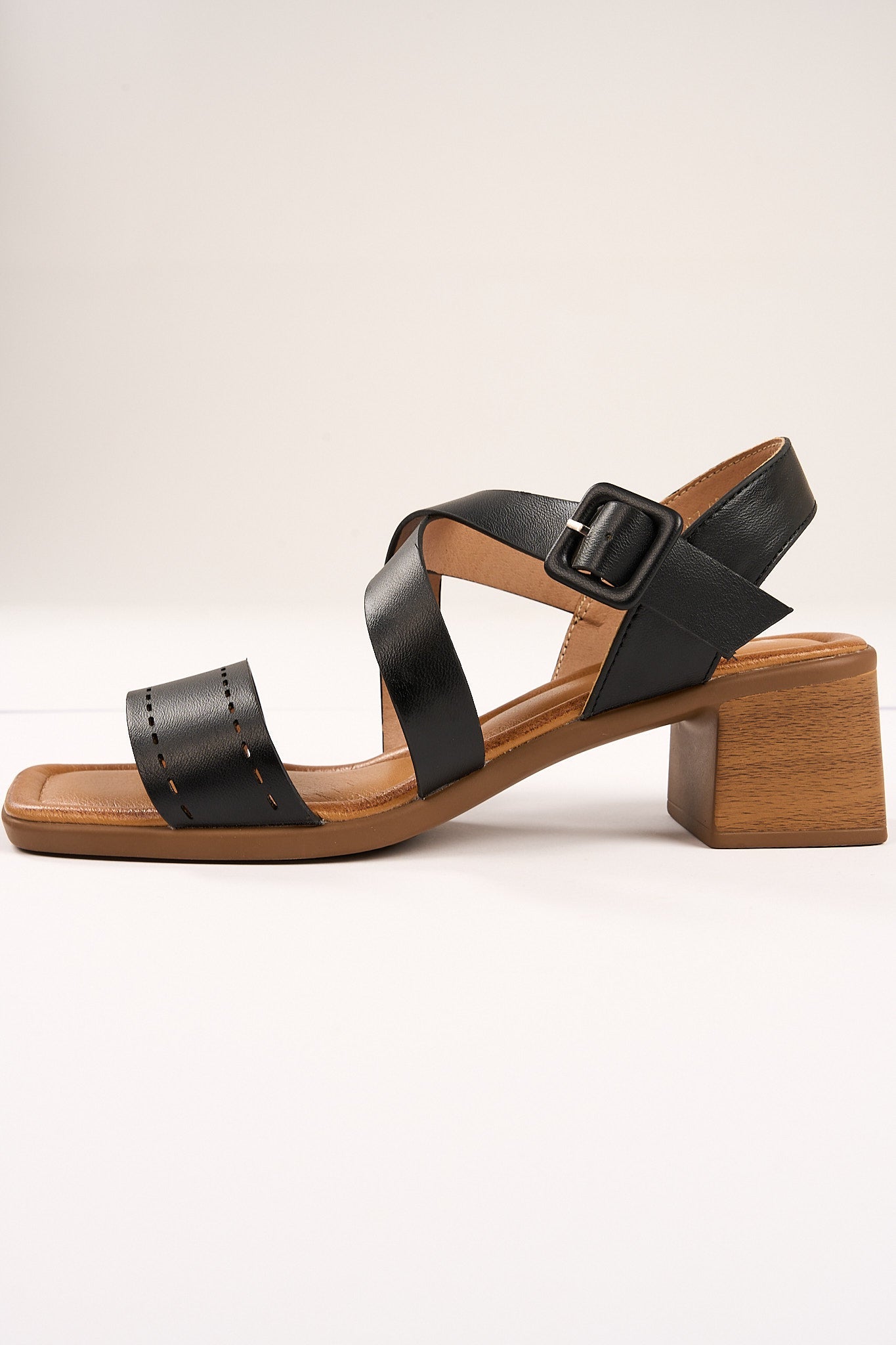 VG 7 - Mira imported - Qmr Fashion