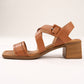VG 7 - Mira imported - Qmr Fashion