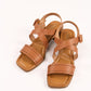 VG 7 - Mira imported - Qmr Fashion