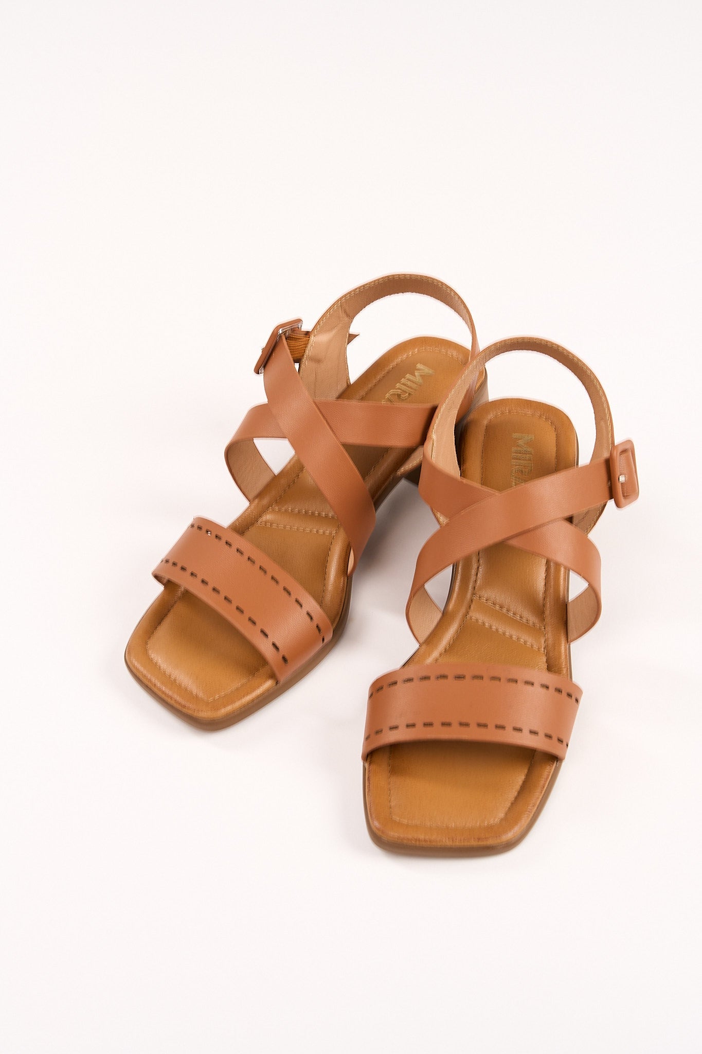 VG 7 - Mira imported - Qmr Fashion