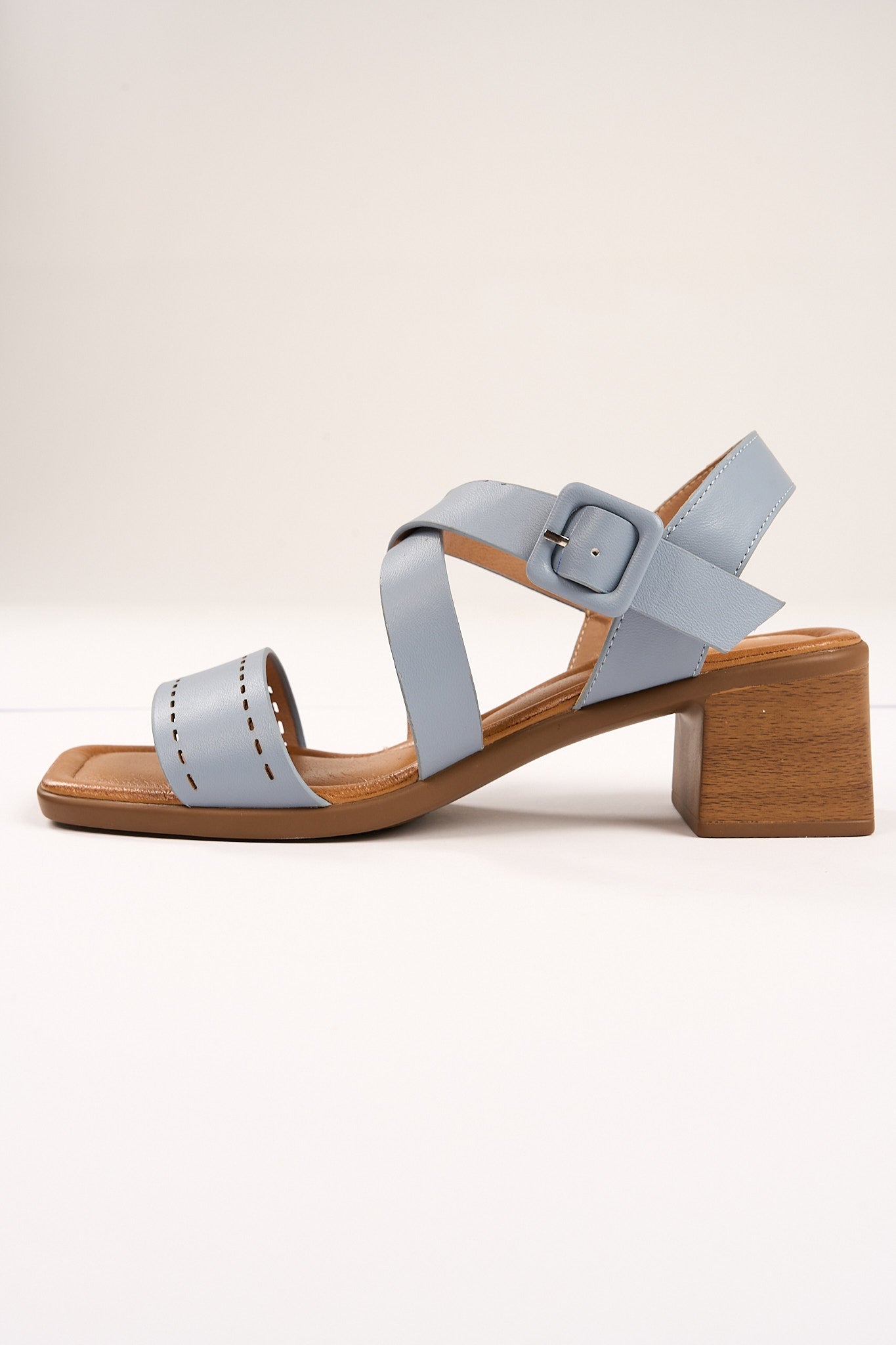 VG 7 - Mira imported - Qmr Fashion