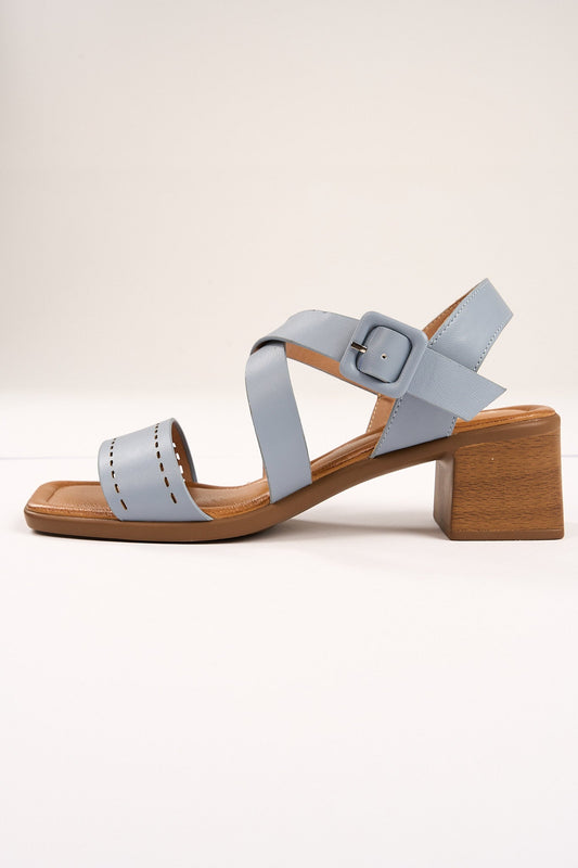 VG 7 - Mira imported - Qmr Fashion