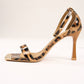 VG001 MIRA High Heel Sandals – Women’s Stylish 7cm Heels | QMR Fashion - Qmr Fashion