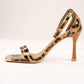 VG001 MIRA High Heel Sandals – Women’s Stylish 7cm Heels | QMR Fashion - Qmr Fashion
