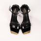 VG001 MIRA High Heel Sandals – Women’s Stylish 7cm Heels | QMR Fashion - Qmr Fashion