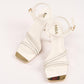 VG003 MIRA High Heel Sandals – Elegant Women’s 7cm Heels | QMR Fashion - Qmr Fashion