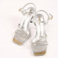 VG003 MIRA High Heel Sandals – Elegant Women’s 7cm Heels | QMR Fashion - Qmr Fashion