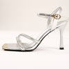VG003 MIRA High Heel Sandals – Elegant Women’s 7cm Heels | QMR Fashion - Qmr Fashion